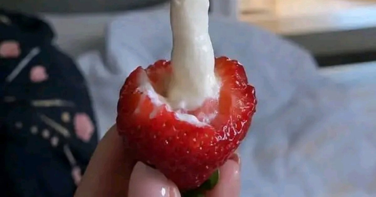 زوجه ارادت