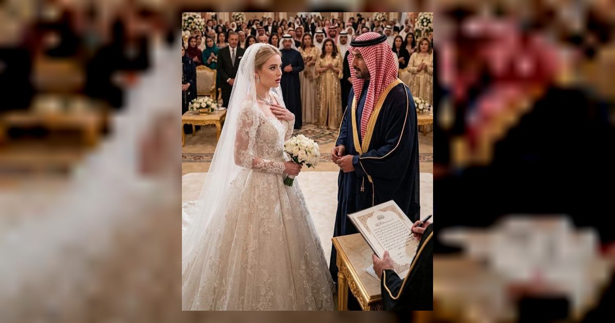 الشيخ والروسيه