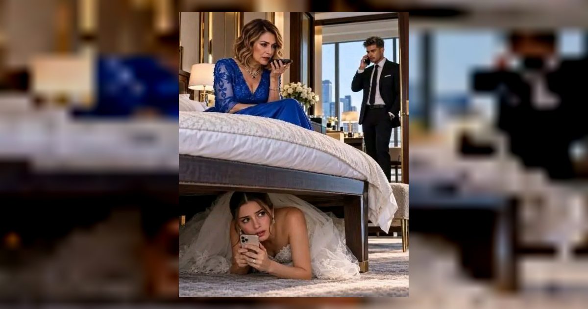 ليلة الفرح حصري لموقع أيام تريند