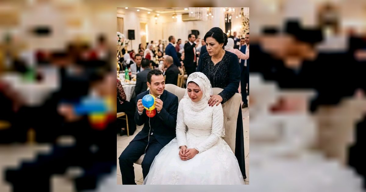 قطر الجواز حكايات زهره