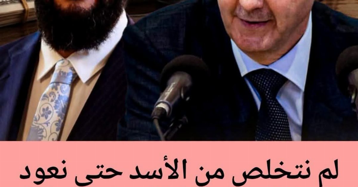 3 مـــ،،حافـــ،ـظات