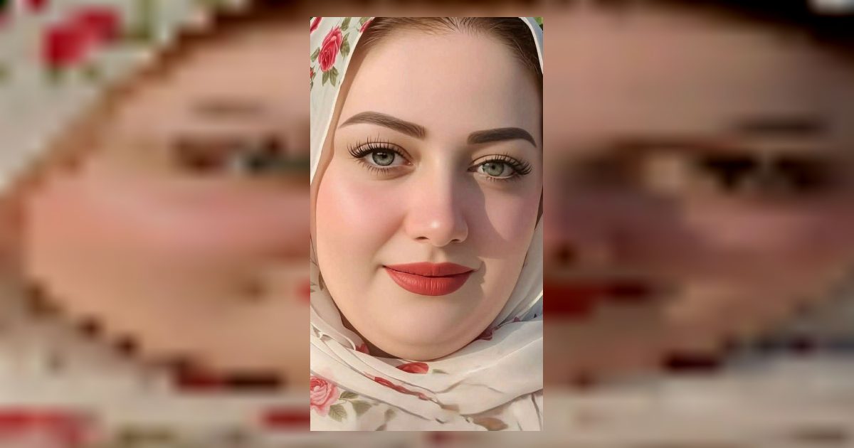 اكل جوزى ١ حكايات زهره