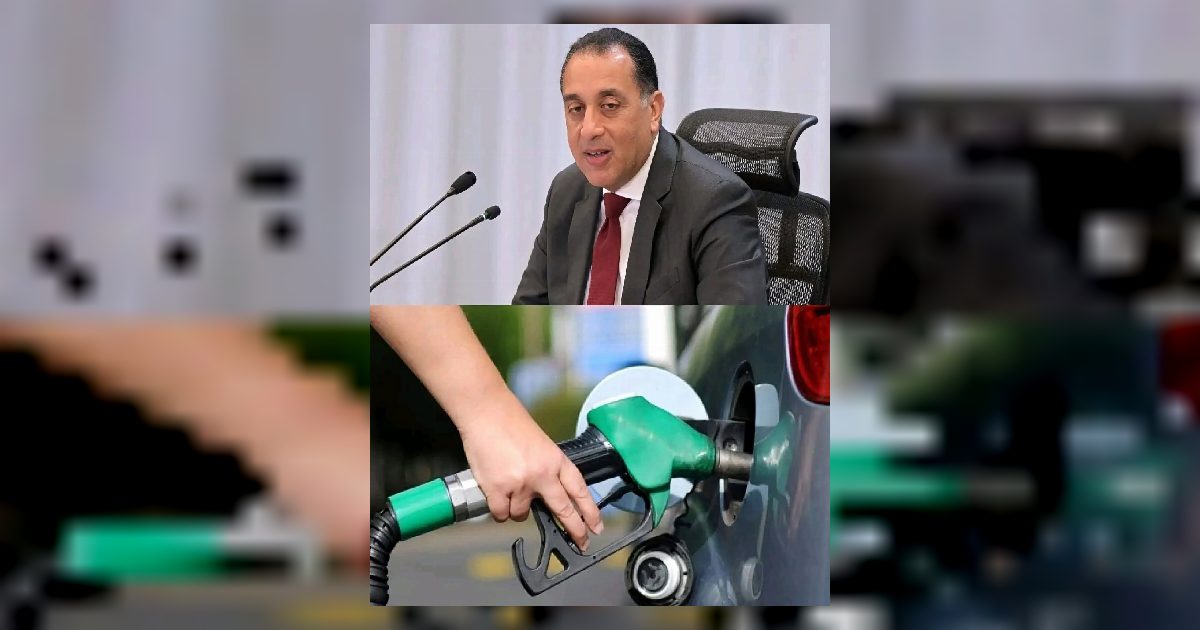 التعليم توضح حقيقة إلغاء إجازة السبت من المدارس بالعام الجديد