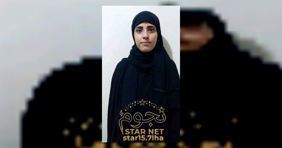 دفــ,,ـــــنوا جوزي الصبح