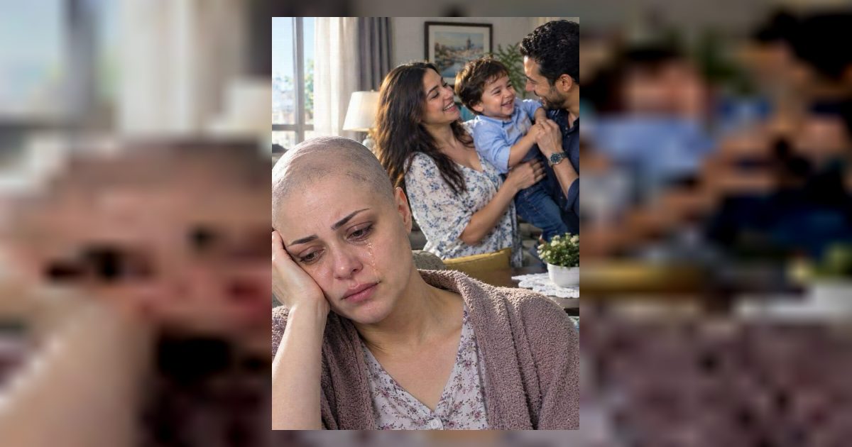 اتجوزت علي مراتي