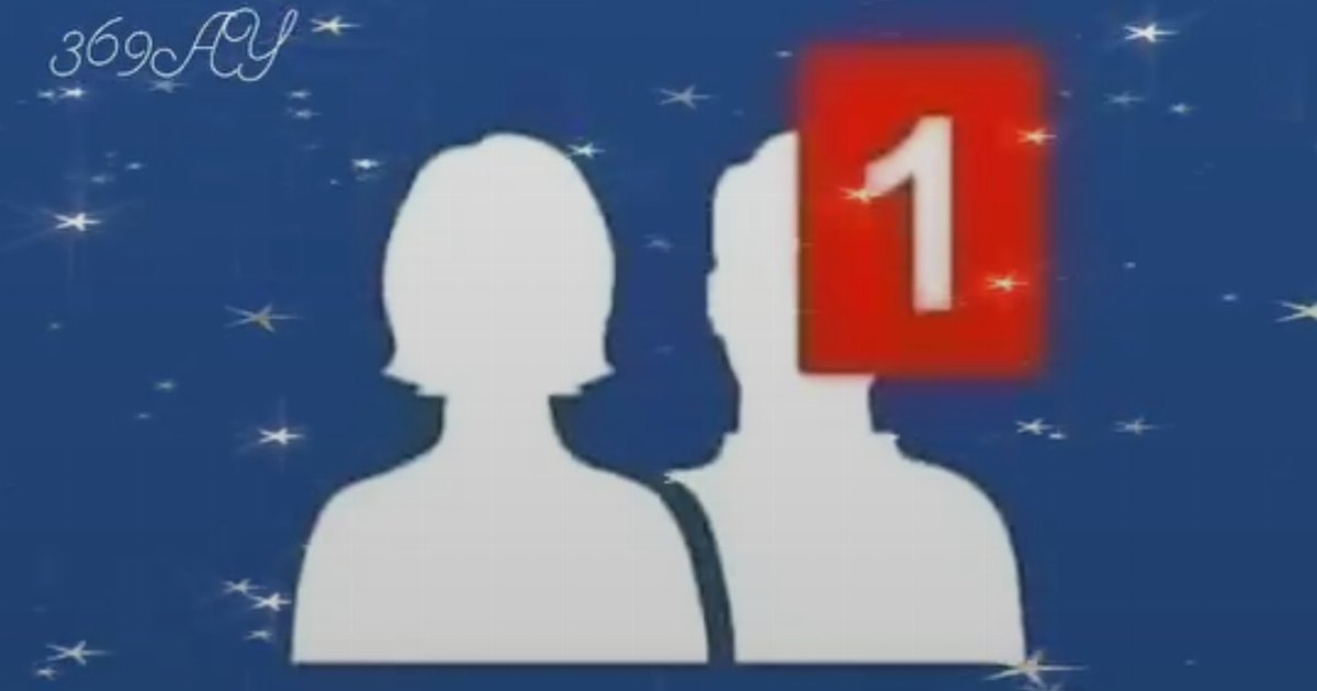 ادخلو الغوا طلبات الصداقة اللي بعثتوها للناس وموافقوش عليها الرابط في اول تعليق