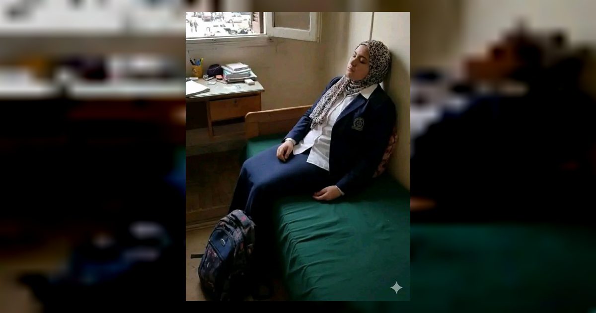 سر اختي