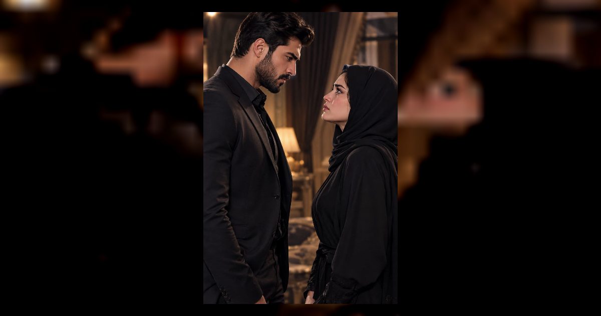 أنا مطلقة حكايات روماني مكرم 2