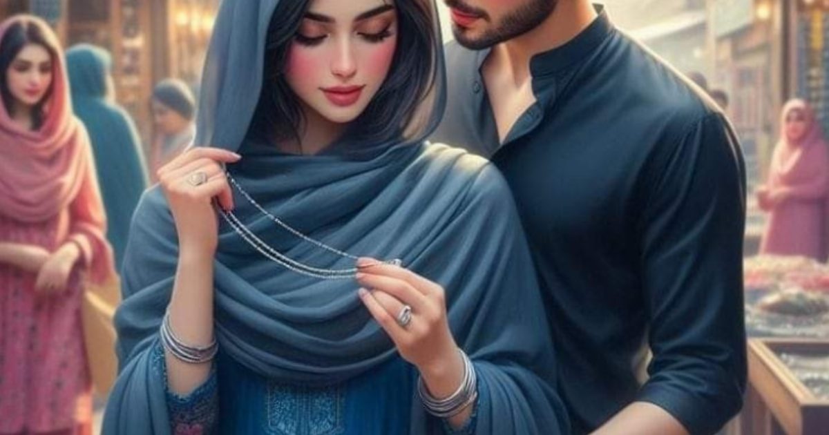 ادهم وليلي