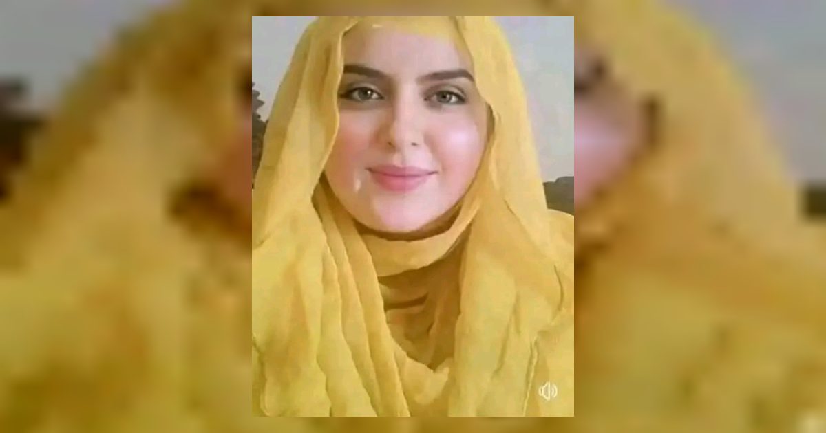 دفنوا جوزي الصبح