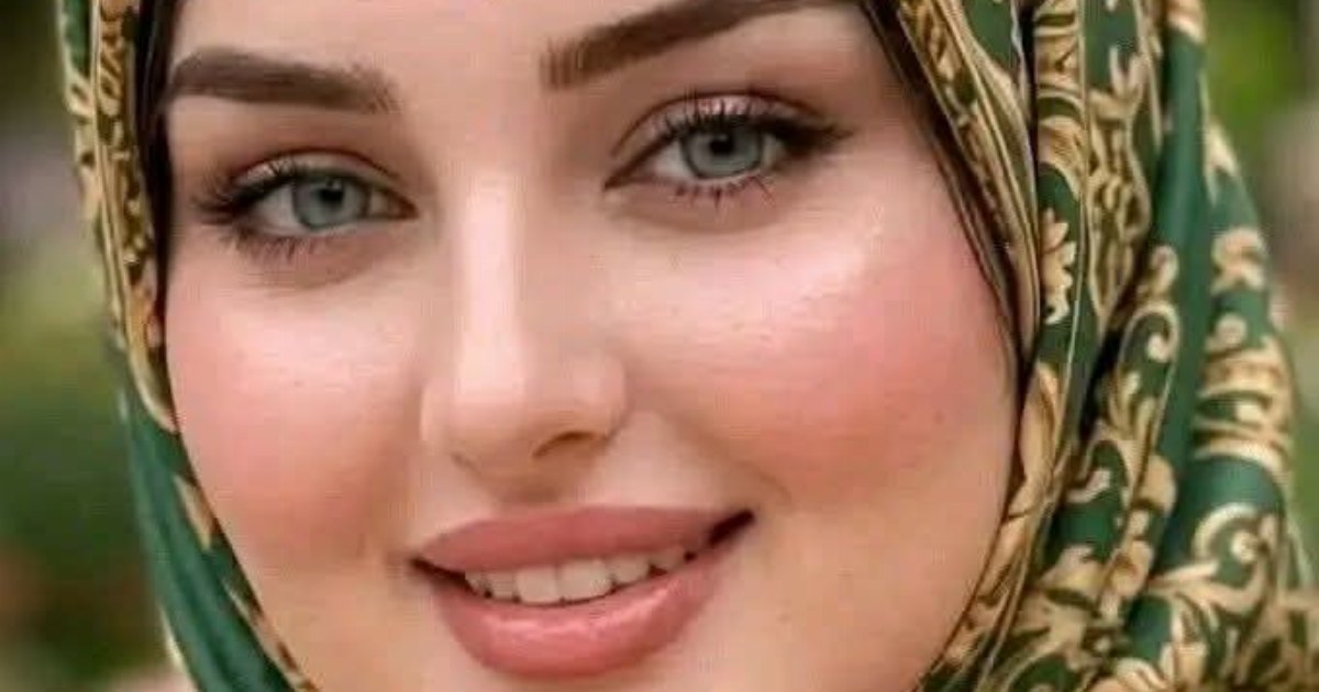 بنتي الصغيرة بقلم زهرة3
