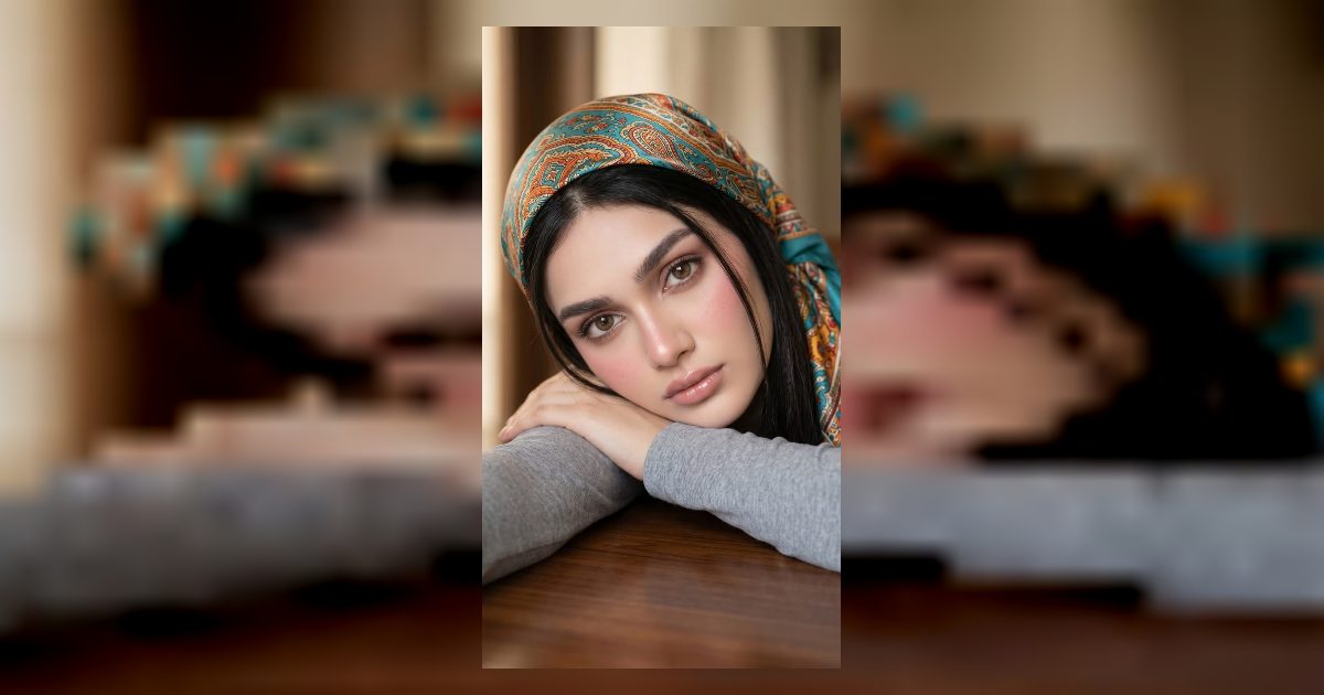 الشيخ والعروسه