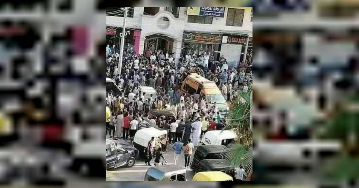 قصة ياجماعة بجد اللى عنده بنات ينتبه