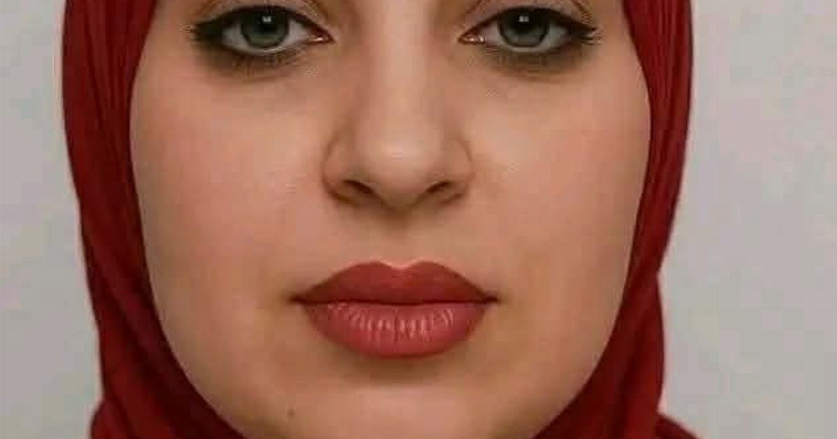 لا أستطيع الزواج الآن فما هي البدائل لتفريغ الشـ.ـهوة بالحلال؟ 🔴الرد أول تعليق💔
