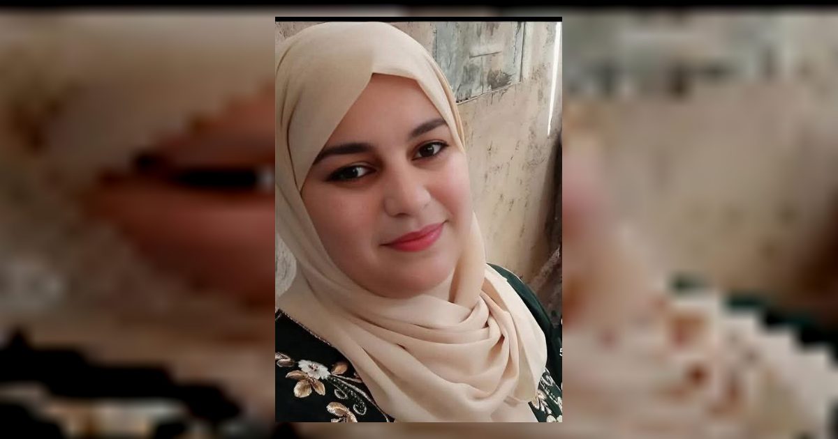 الأرملة الجميلة للكاتب عادل عبد الله