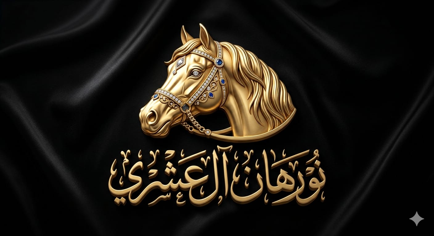 زوجتي الجديدة بقلم زهرة الربيع