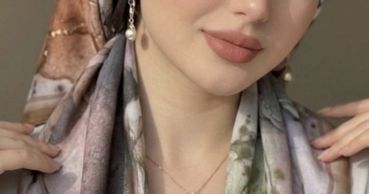 بقلم عفت بشندي