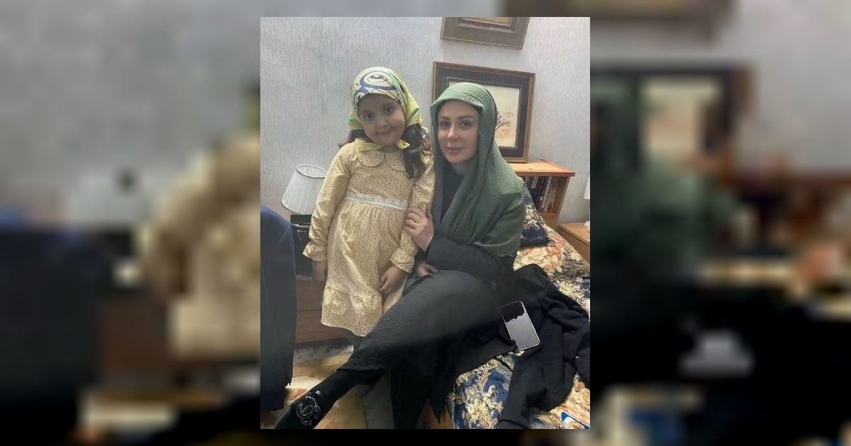 بنت اخي