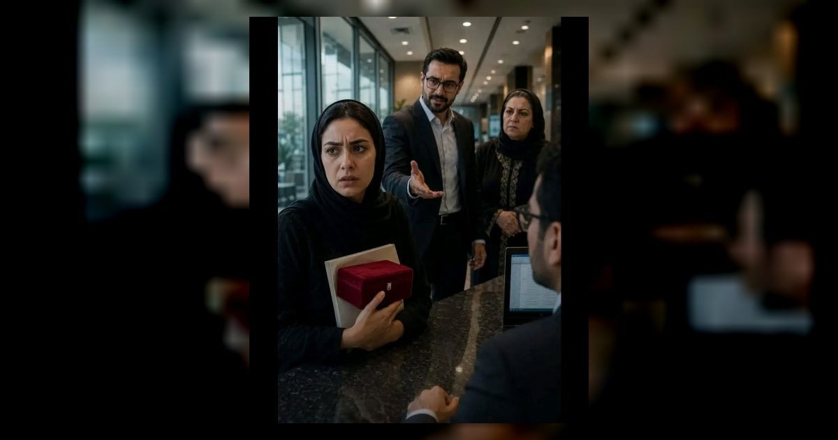 أمى قبل ما تموت