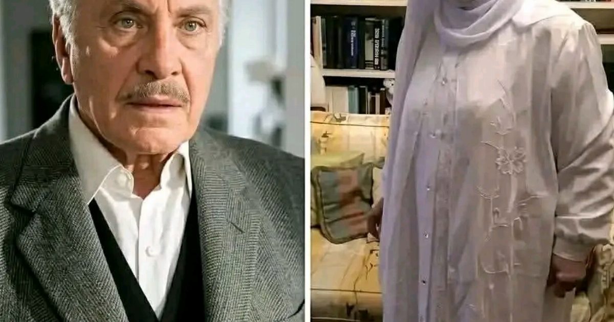 سميحة ايوب
