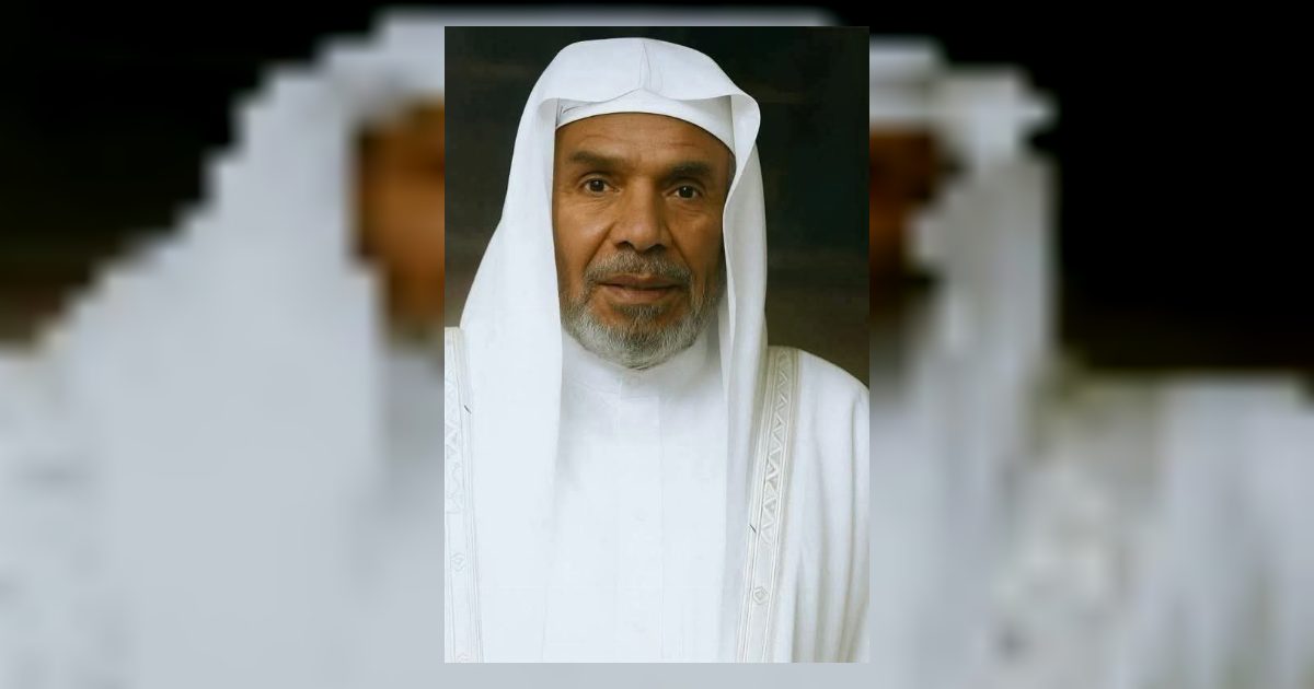 قضى فضيلة الشيخ محمد متولي الشعراوي أكثر من عشرين عاماً إماماً لمسجد
