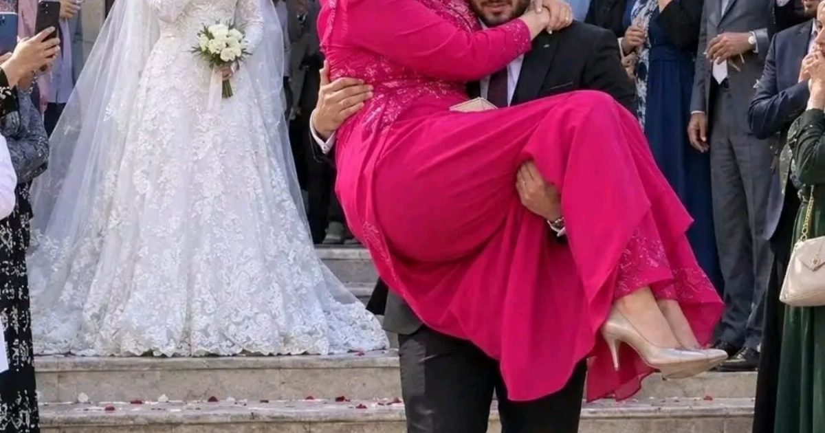 بعد كتب الكتاب