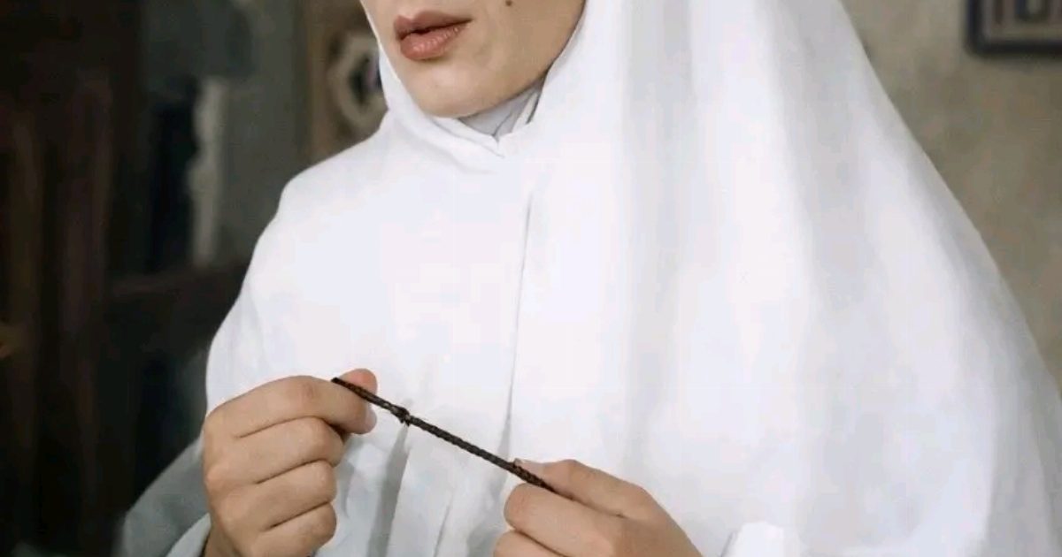 زينات صدقي