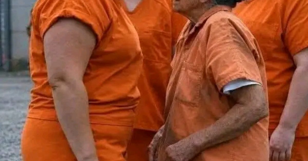 في نفس اليوم حكايات شروق خالد