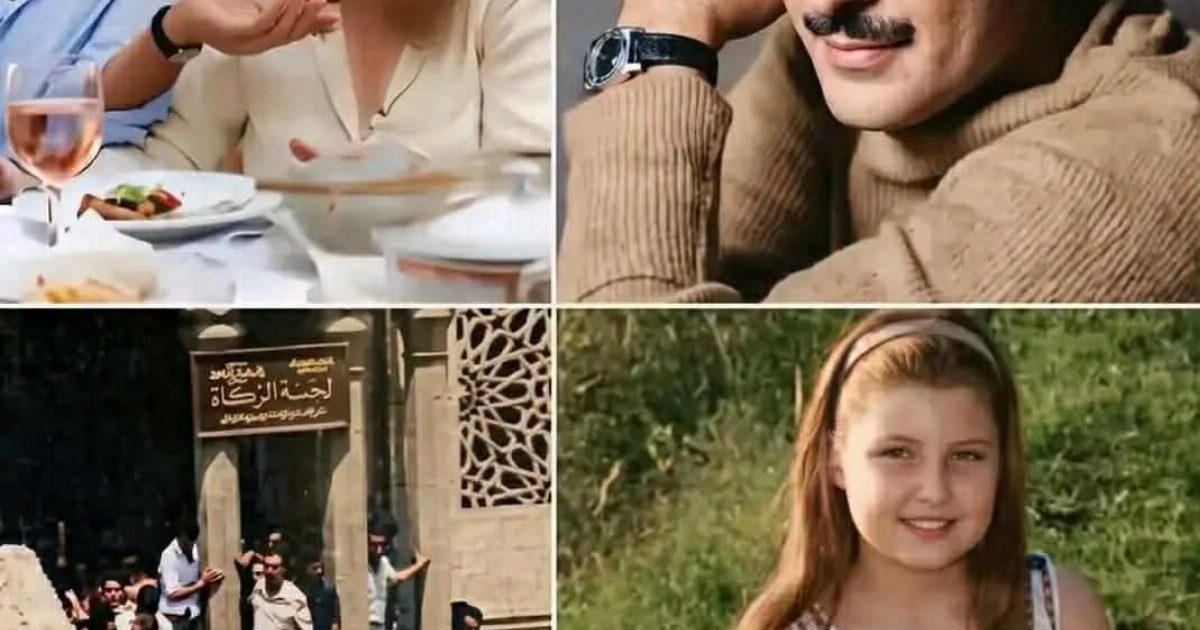 لما الأطباء كشفوا على رشدي أباظة وعملوا التحاليل والاشعات عرفوا النتيجة ومرضيوش يقولوها لأي حد غير والدته وقال الطبيب لها أنا آسف ياهانم رشدي في مرحلة متقدمة وق