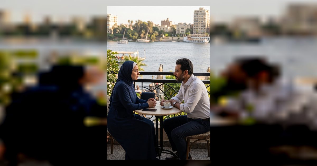 بعد سنة ونصف من طلاقي، رجع زوجي يطلب مني نرجع لبعض من أجل الأولاد