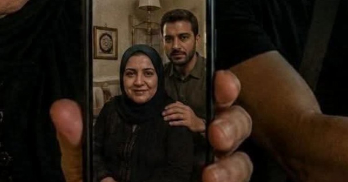 بنتي اتجوزت بعيد عني