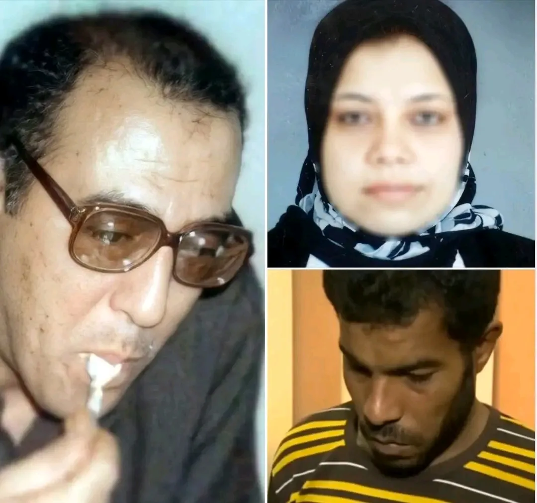 الدكتور الجامعي