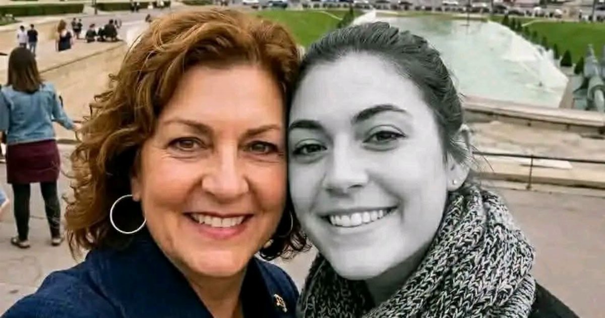 بنتي الوحيدة ماتت من 13 سنة..