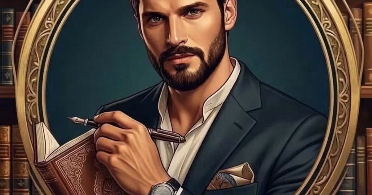 نمش ف ايدي وسلفتي ج 2