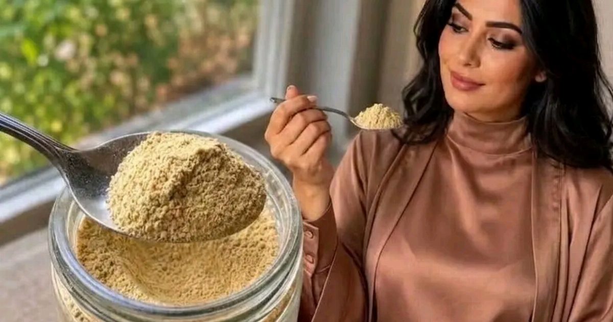 عتمة العين