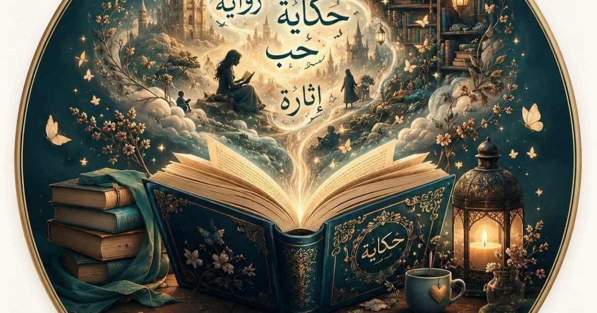 بنت عم جوزي اماني السيد 2