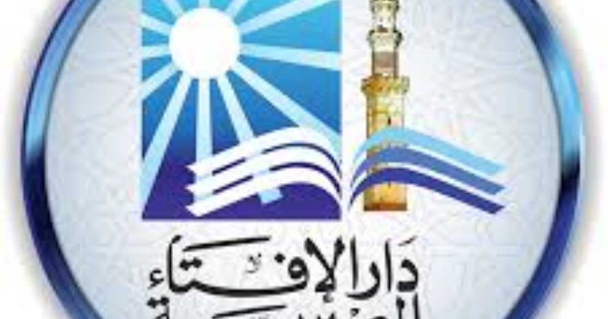 وقعت في الزzنـــــا وتزوجنا فهل يغفر الله ذنبي ويصبح زواجي صحيحا أم باطلا!؟؟