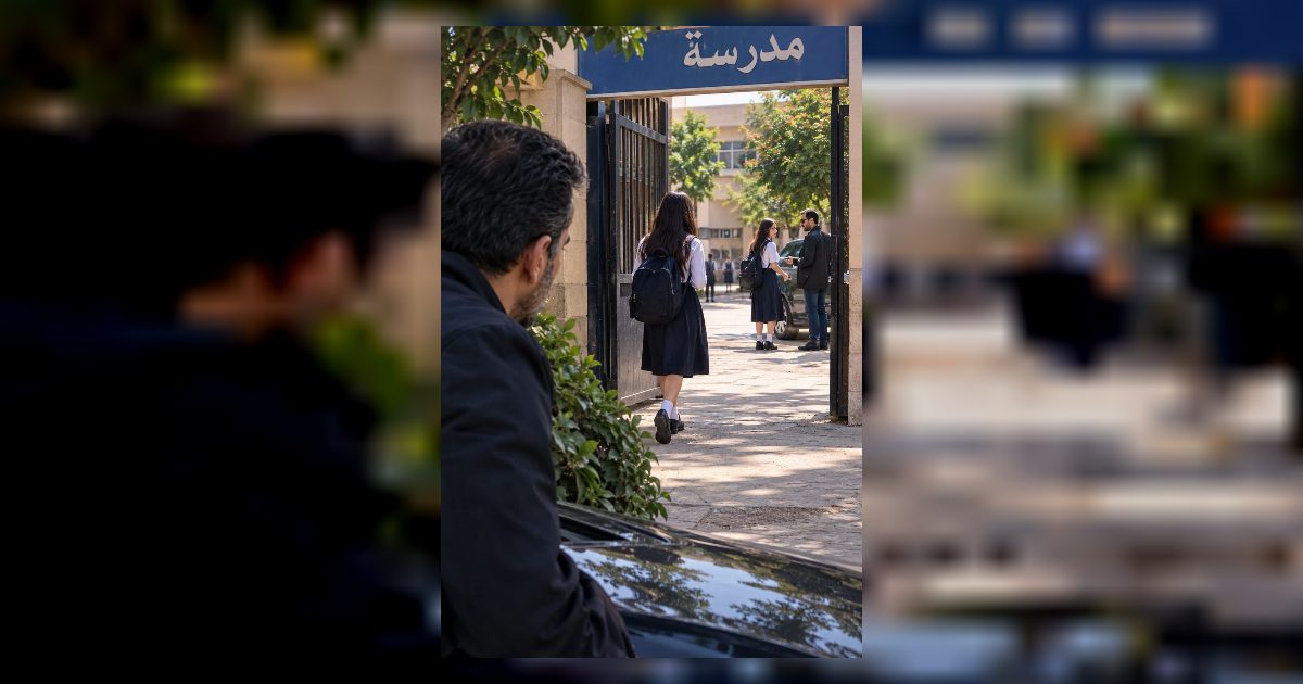 اختفاء