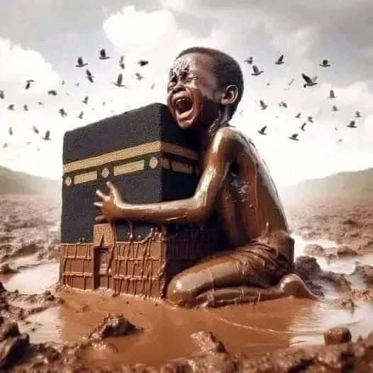 سبب نزول سوره الناس