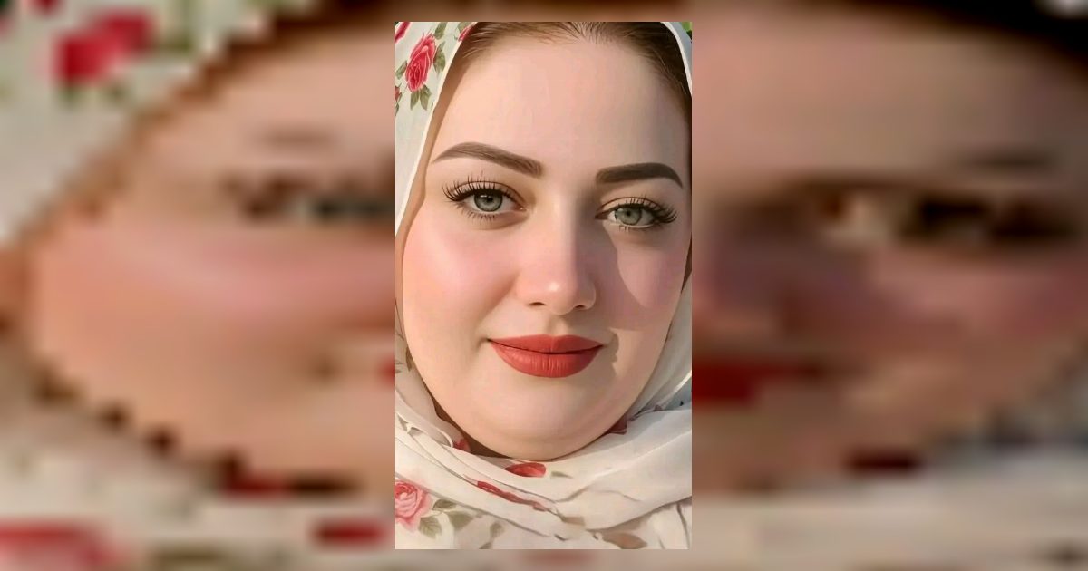 اكل جوزى ٣ حكايات زهره