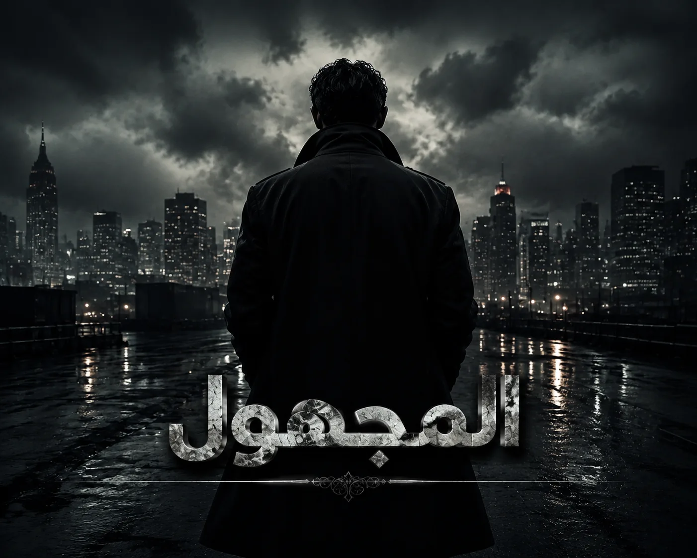 سر جوزي المظلم بقلم مجهول حصري لحكايات اسما السيد _ ممنوعه من النسخ