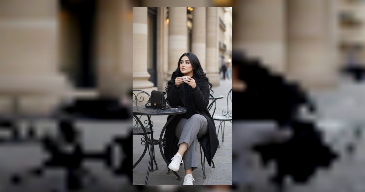 شارع البحر