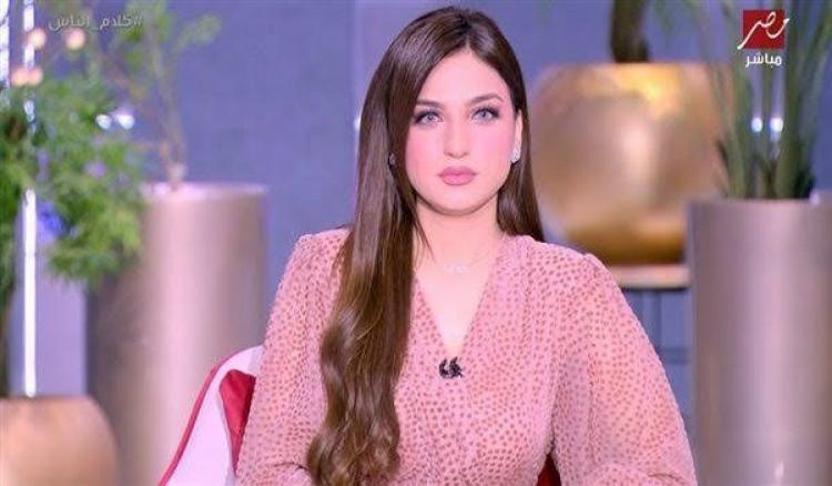 مرتب الزوجه ١ حكايات زهرة