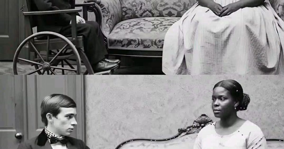 اتقال عليه غير صالح للانجاب
