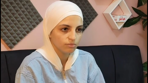 أهل عريسي عزموني علي الغداء ولما روحت انا وماما كفر الدوار قلعـ - Old