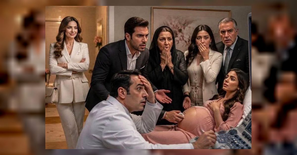 بعد خمس دقايق فقط من توقيعي علي أوراق الطلاق