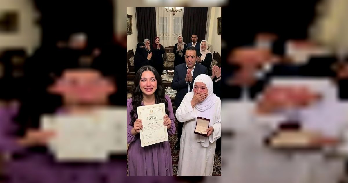حماتى الحرباية قدمت لى ورقة طلاقي هدية في حفلة عيد جوازي