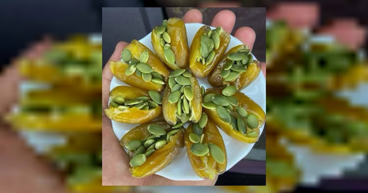 بعيدا عن الأدوية والعقاقير أقوى البدائل الطبيعية لتقوية جهازك العصبي..عرض المزيد