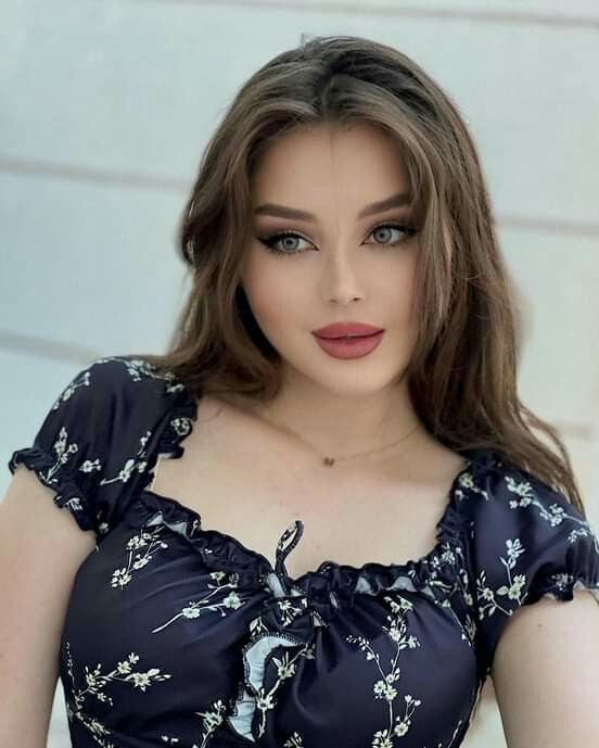 أنا وزوجتي