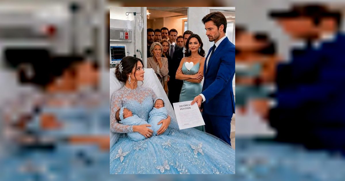 بعد 3 أيام من ولادتي
